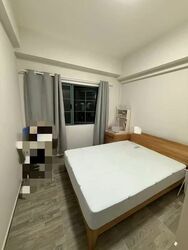 Crystal Mansions (D14), Apartment #596386381